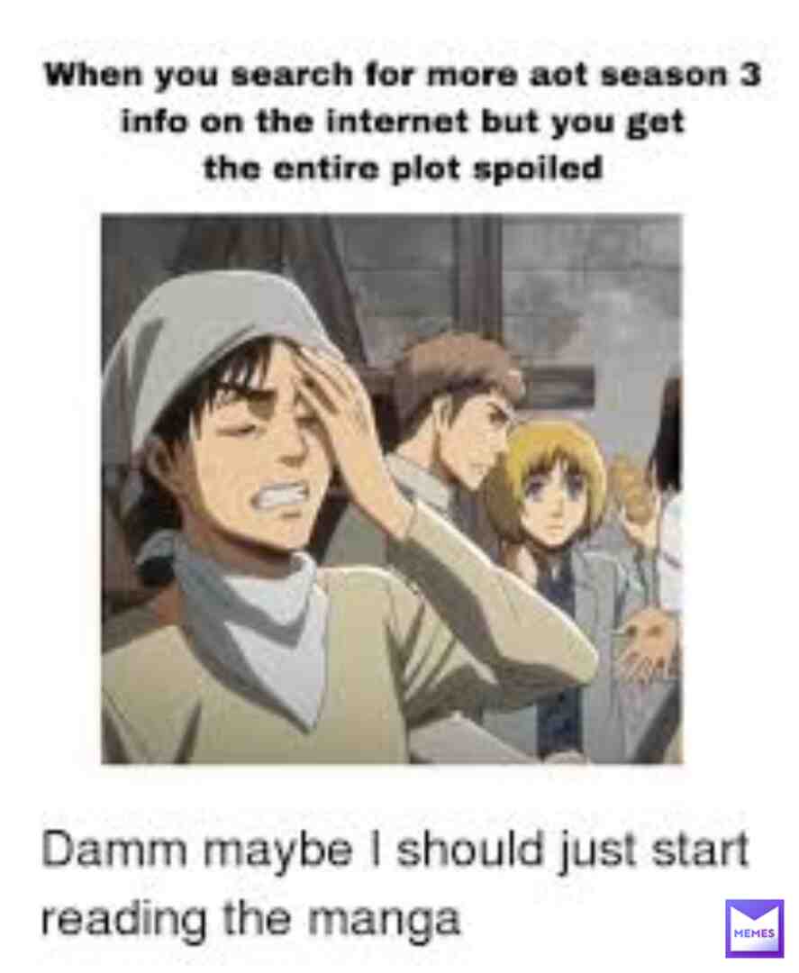 #aotmemes