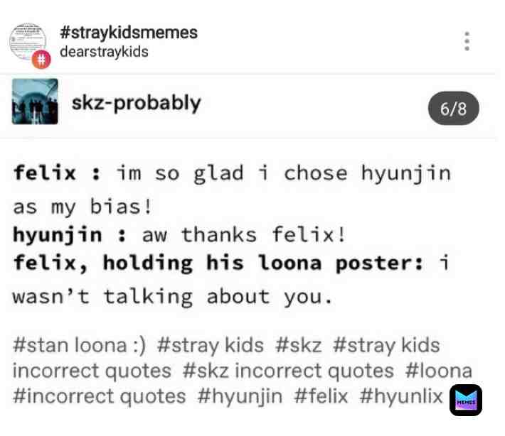 #straykids #kpop #loona