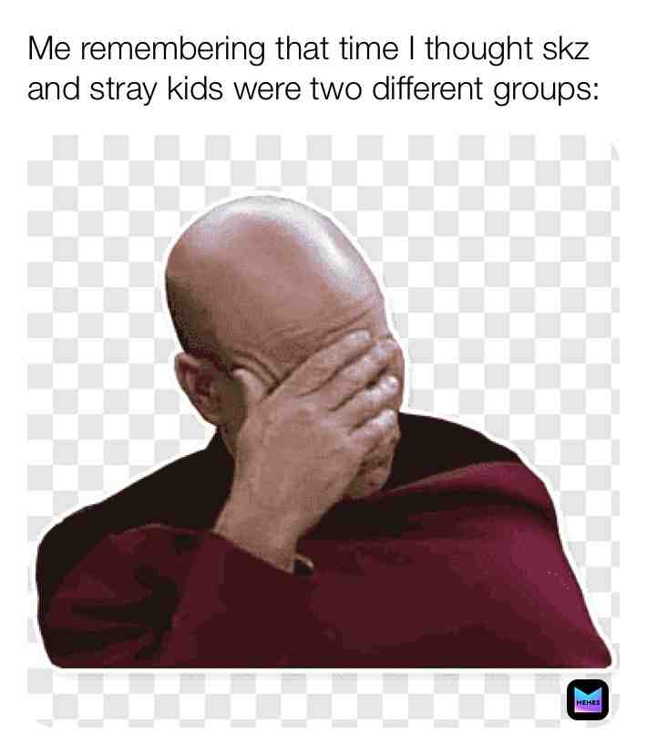 #kpop #straykids #kpopmemes