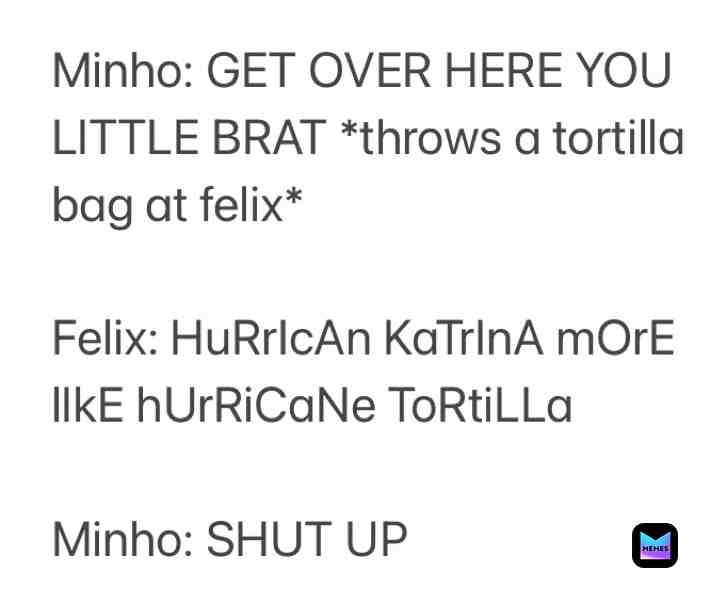#kpop #straykids