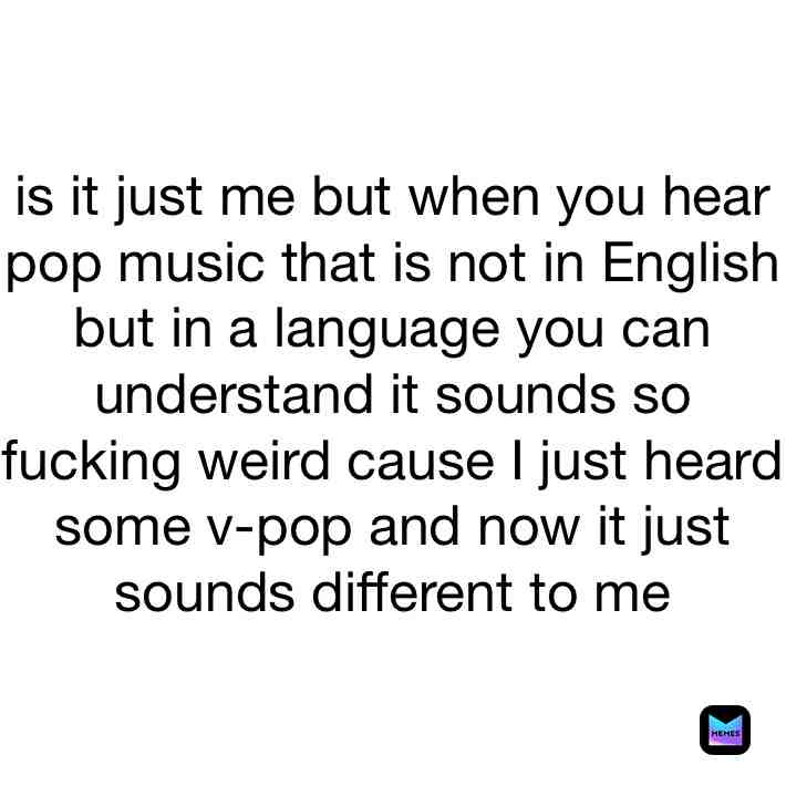 Nobody? Ok then-