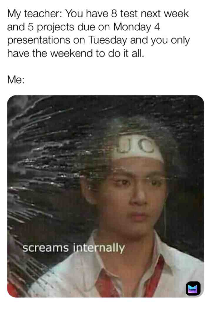 #kpop #kpopmemes #bts
