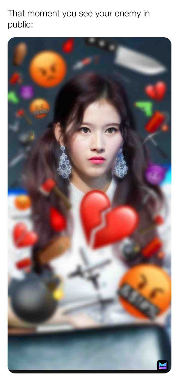 #kpop #twice #kpopmemes made dis :O