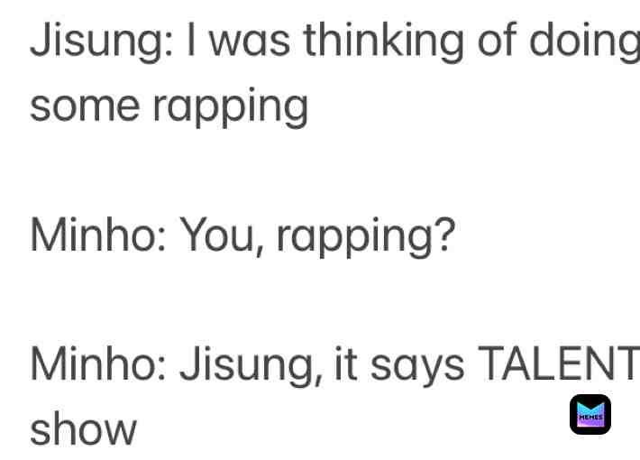 #kpop #kpopmemes #straykids #Vinereference
