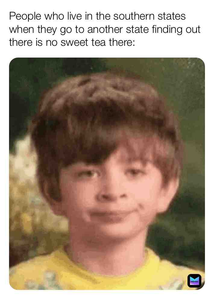 I honestly don’t know why I made this meme-