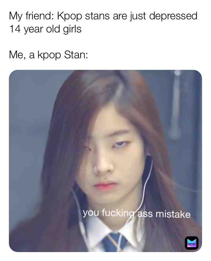 #kpop #kpopmemes