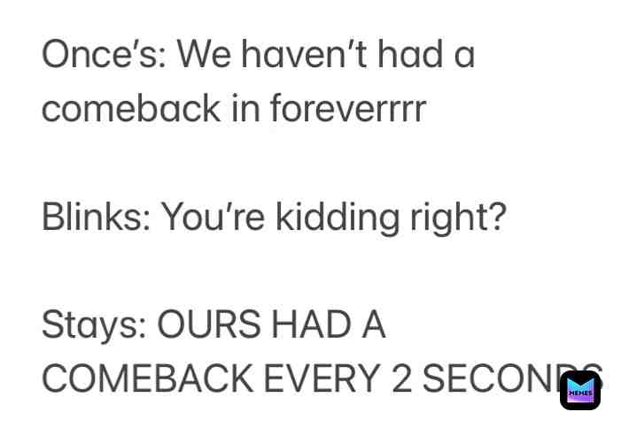 #kpop #kpopmemes #straykids #blackpink #twice