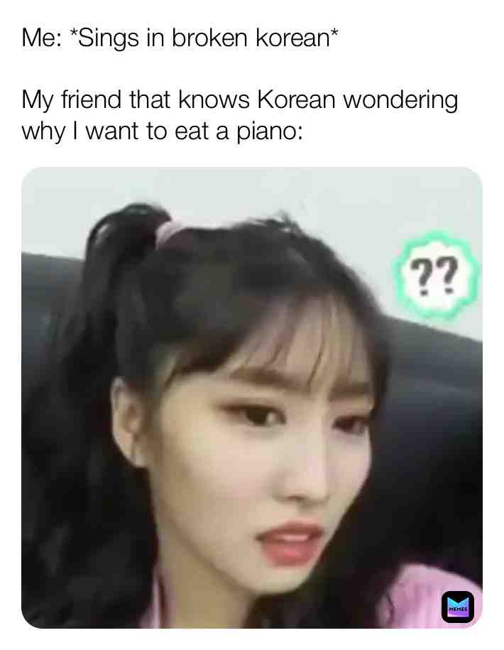 #kpop #kpopmemes #twice