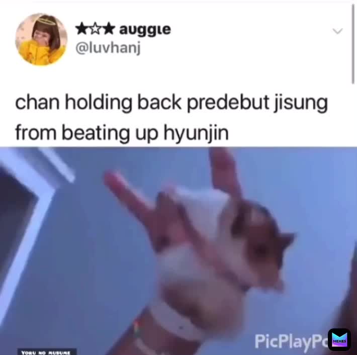 #kpop  #kpopmemes  #straykids