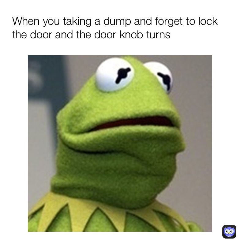 Meme by memelordozai210