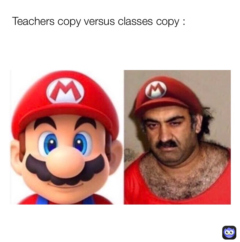 Meme by memelordozai210