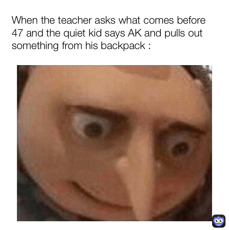 Meme by memelordozai210