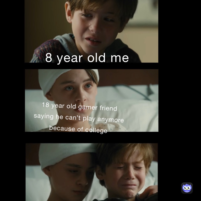 Meme by memelordozai210