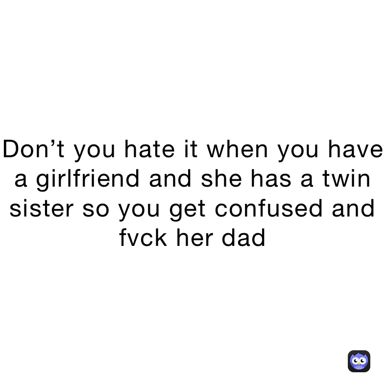 Meme by memelordozai210