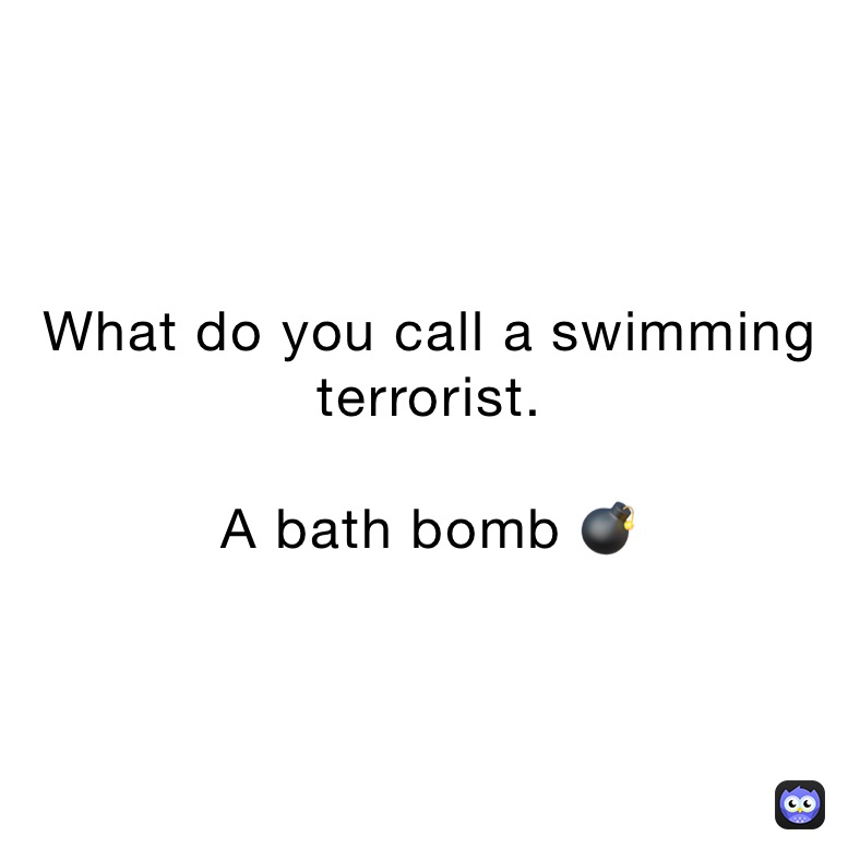 Meme by memelordozai210