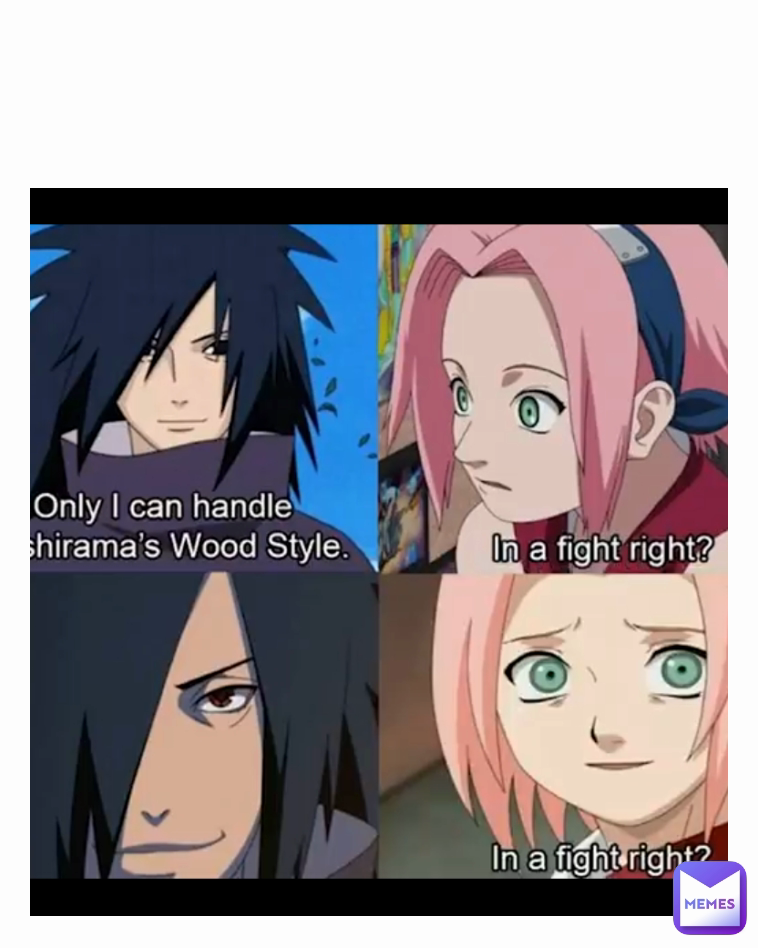 Meme by kimbrea-mccalla