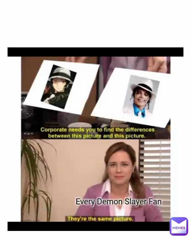 Meme by kimbrea-mccalla