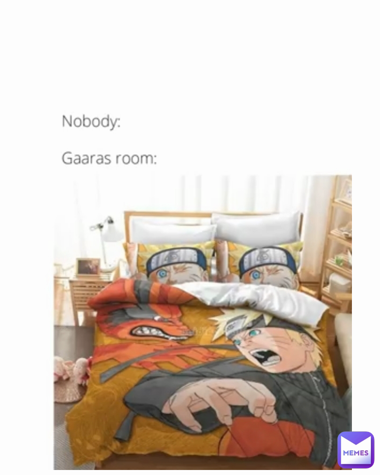 Meme by kimbrea-mccalla