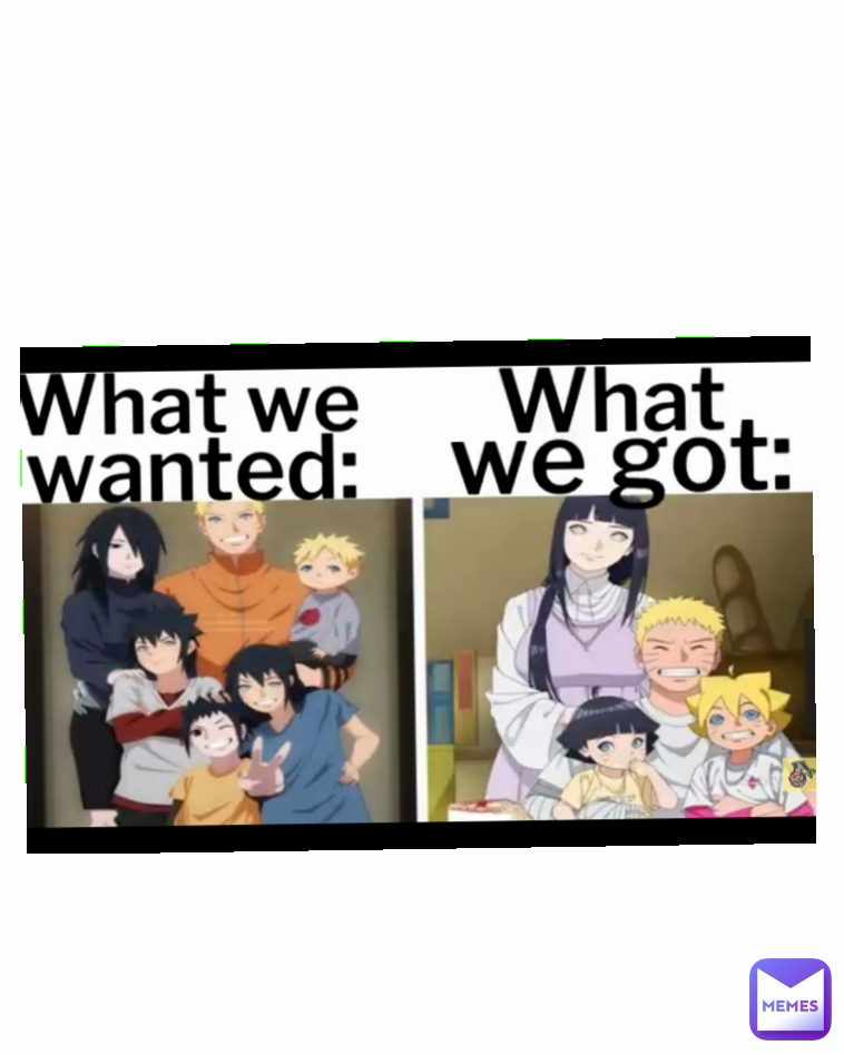 Meme by kimbrea-mccalla