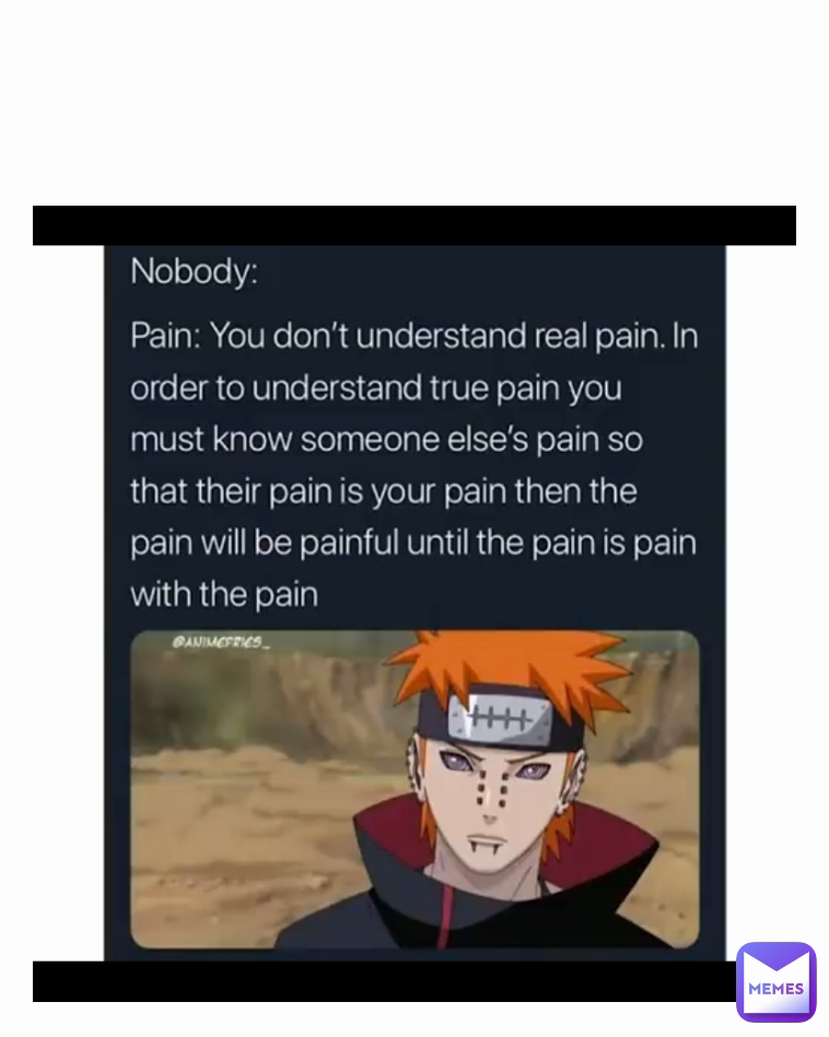 Meme by kimbrea-mccalla