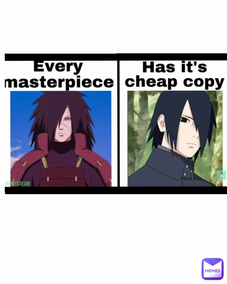 Meme by kimbrea-mccalla