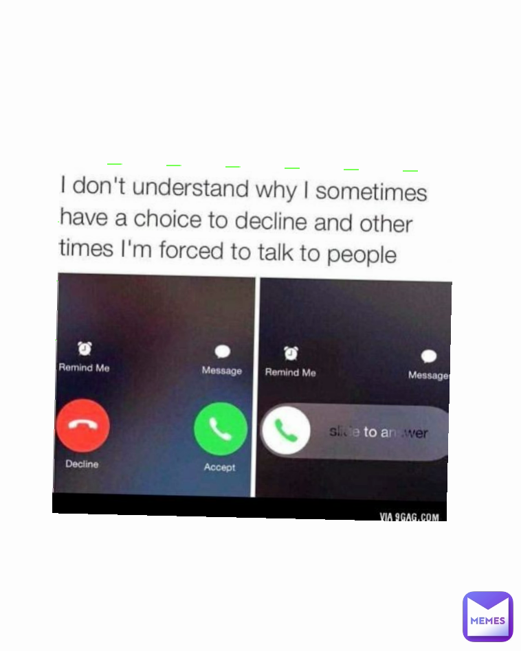 Meme by kimbrea-mccalla