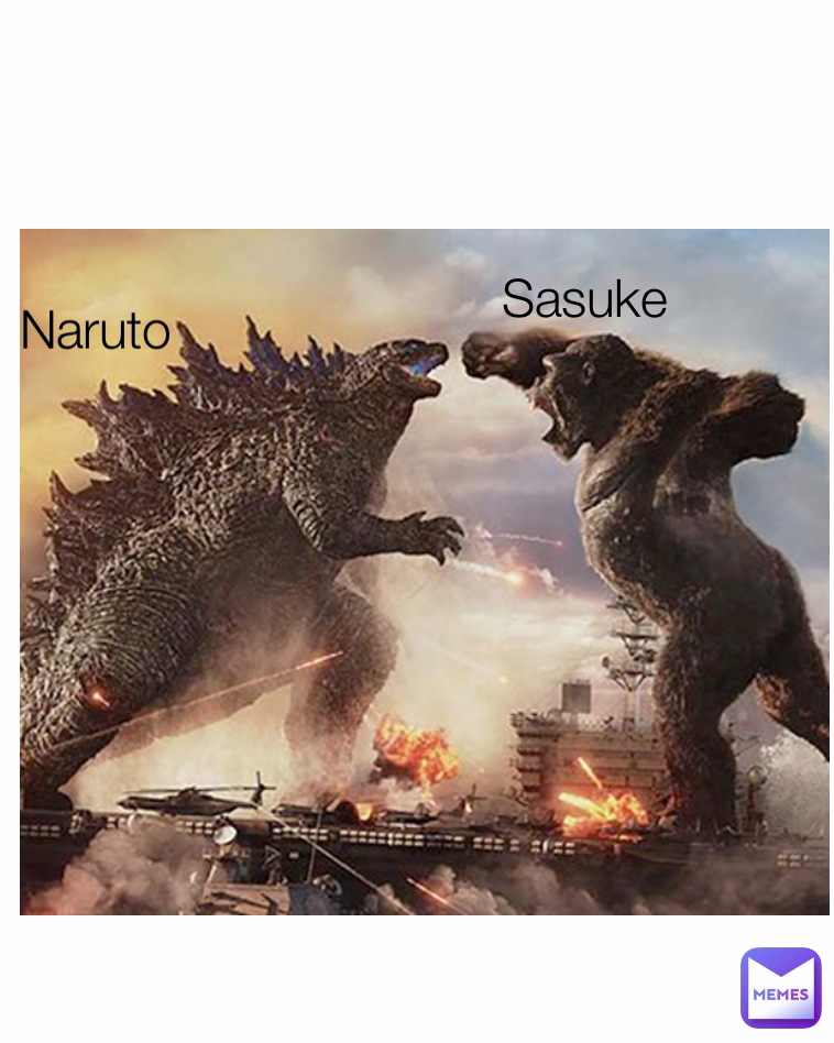 Meme by kimbrea-mccalla