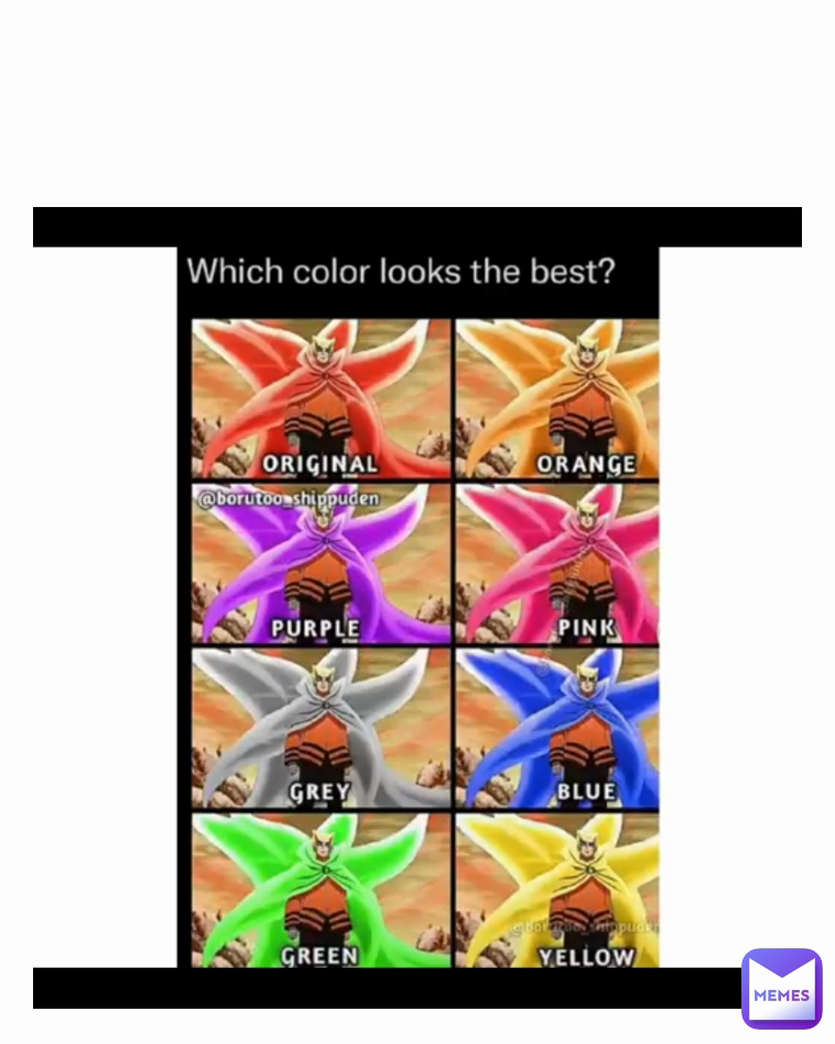 Meme by kimbrea-mccalla