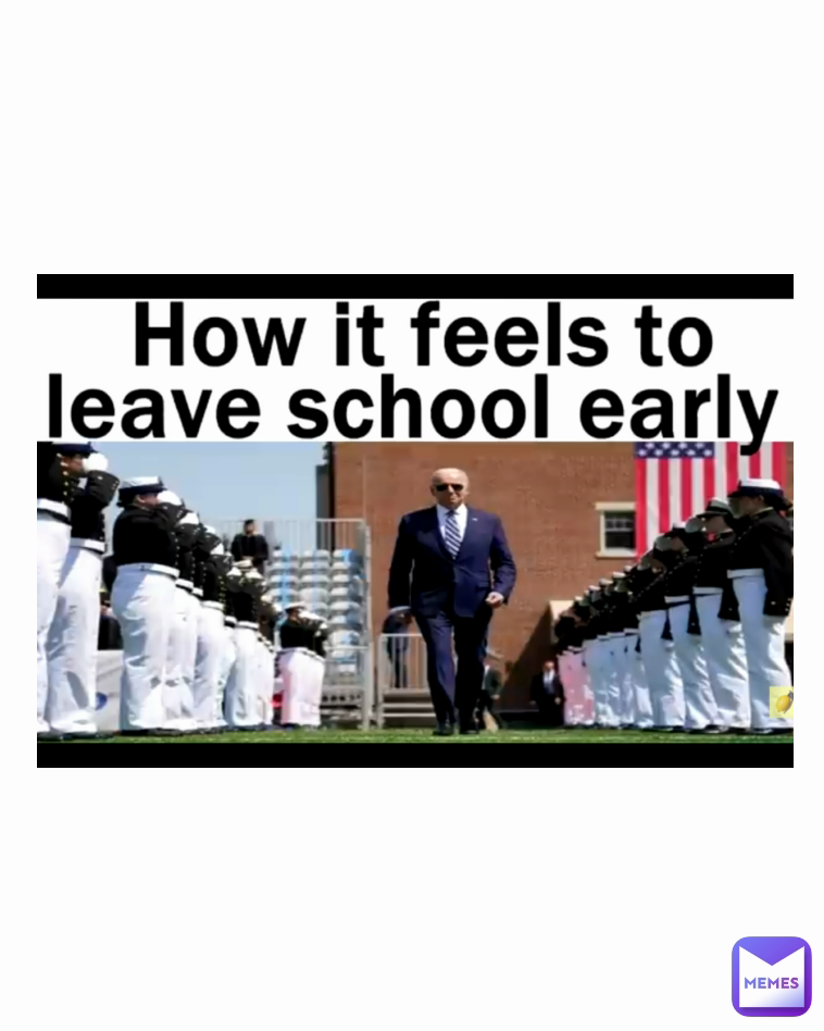 Meme by kimbrea-mccalla