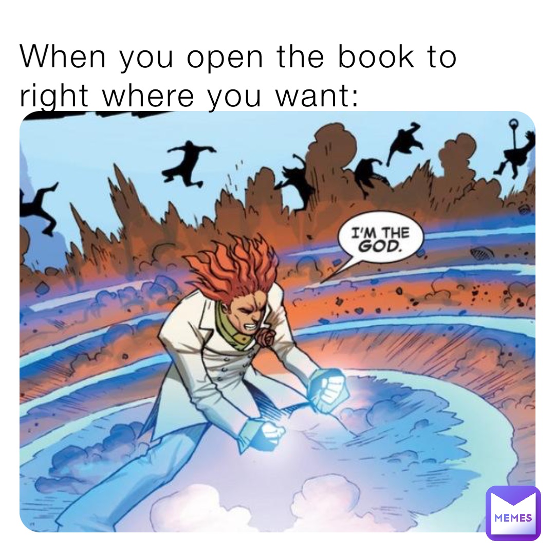 Meme by meme_intellectual345