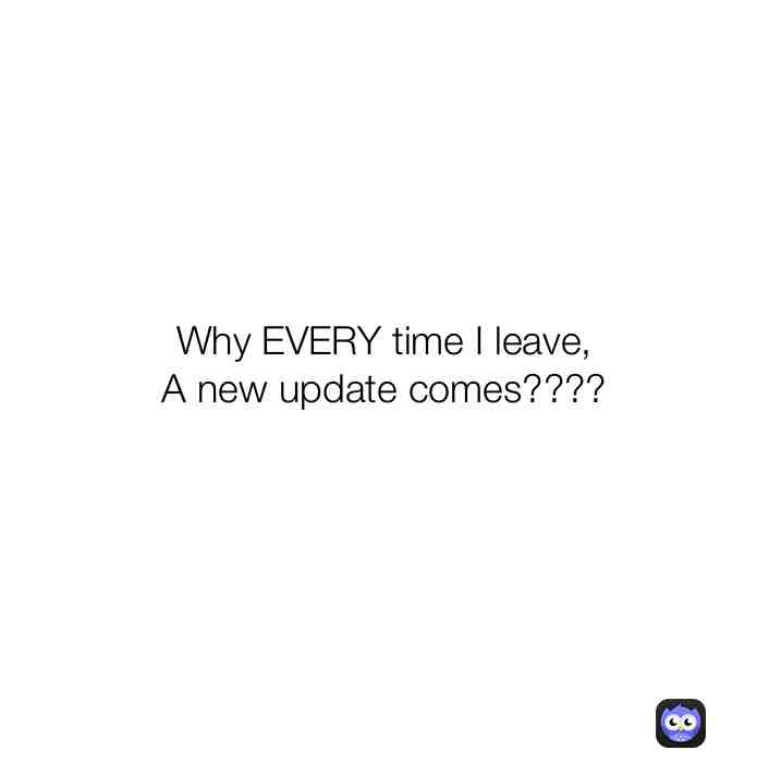 Meme shared by @Child_of_E