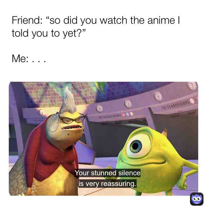 Meme shared by @Child_of_E