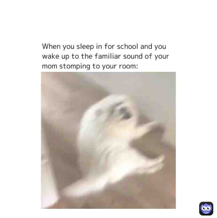 Meme shared by @Child_of_E