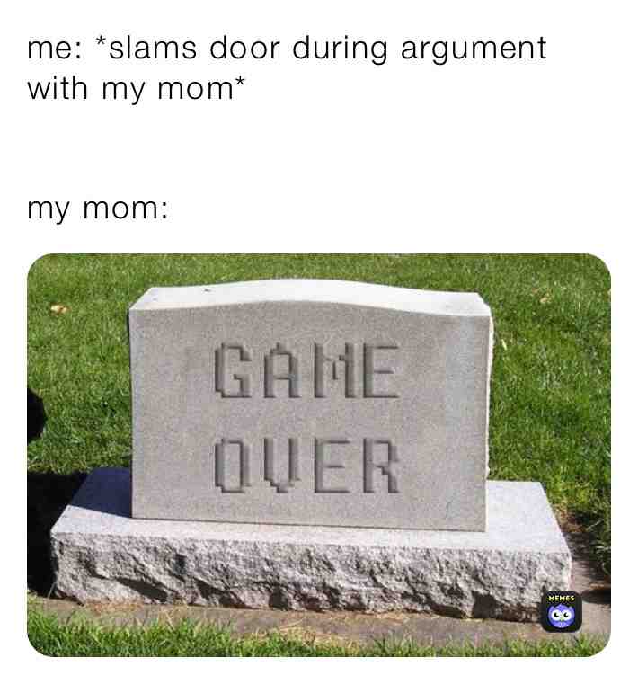 Y’all get it