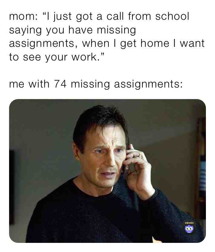 :,D