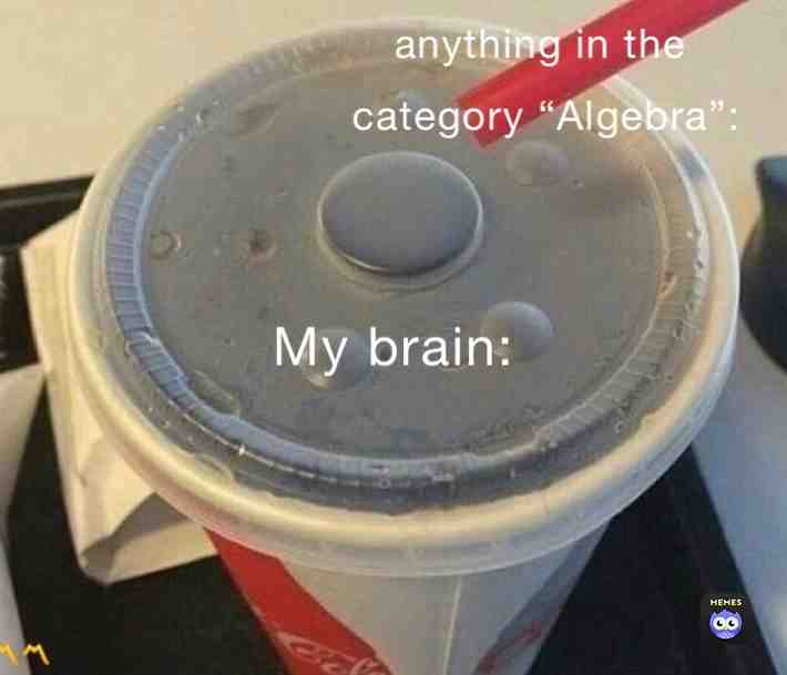 Meme shared by @Child_of_E
