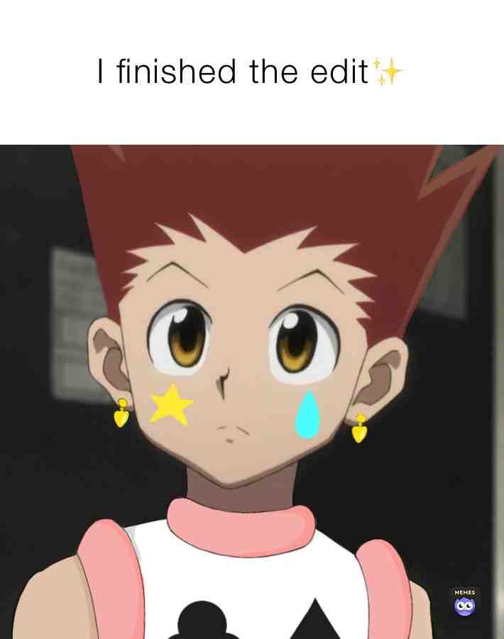 :D