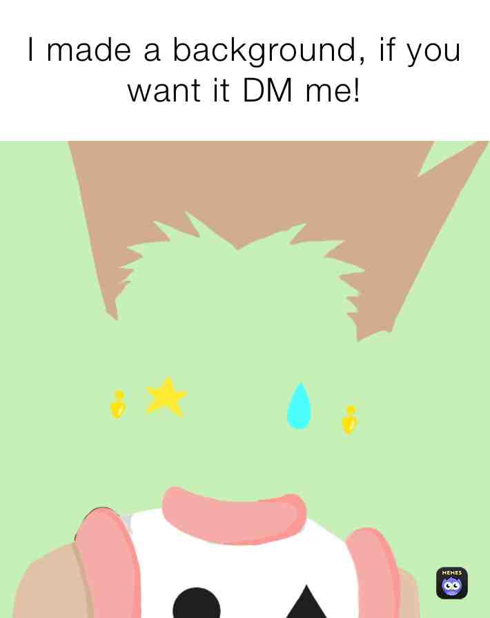 :>  #hxh