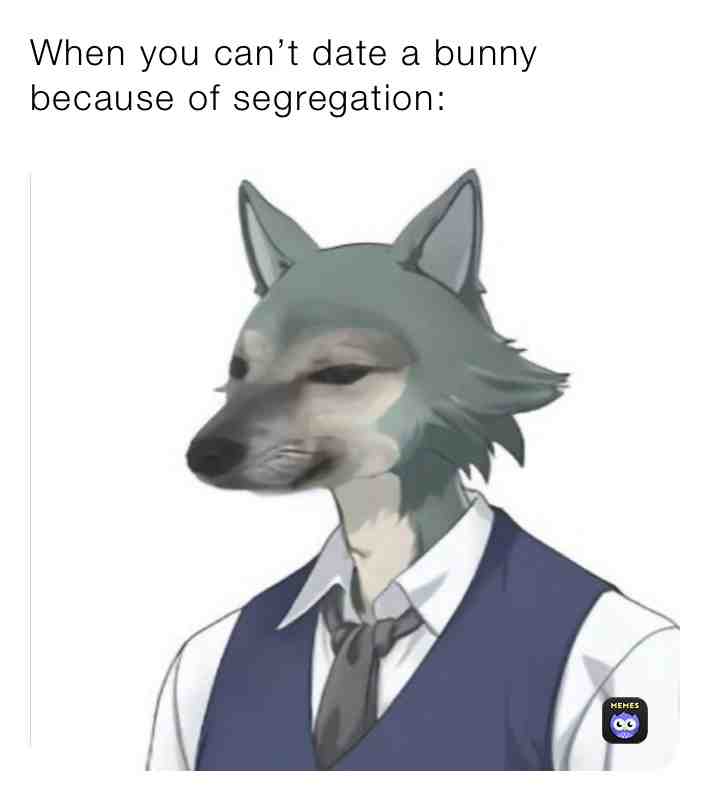 Meme shared by @Child_of_E