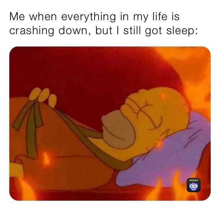 Repost if y relate kids