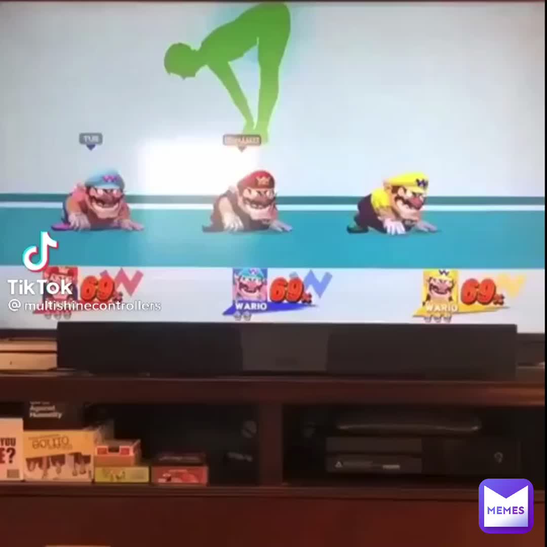 Enjoy this