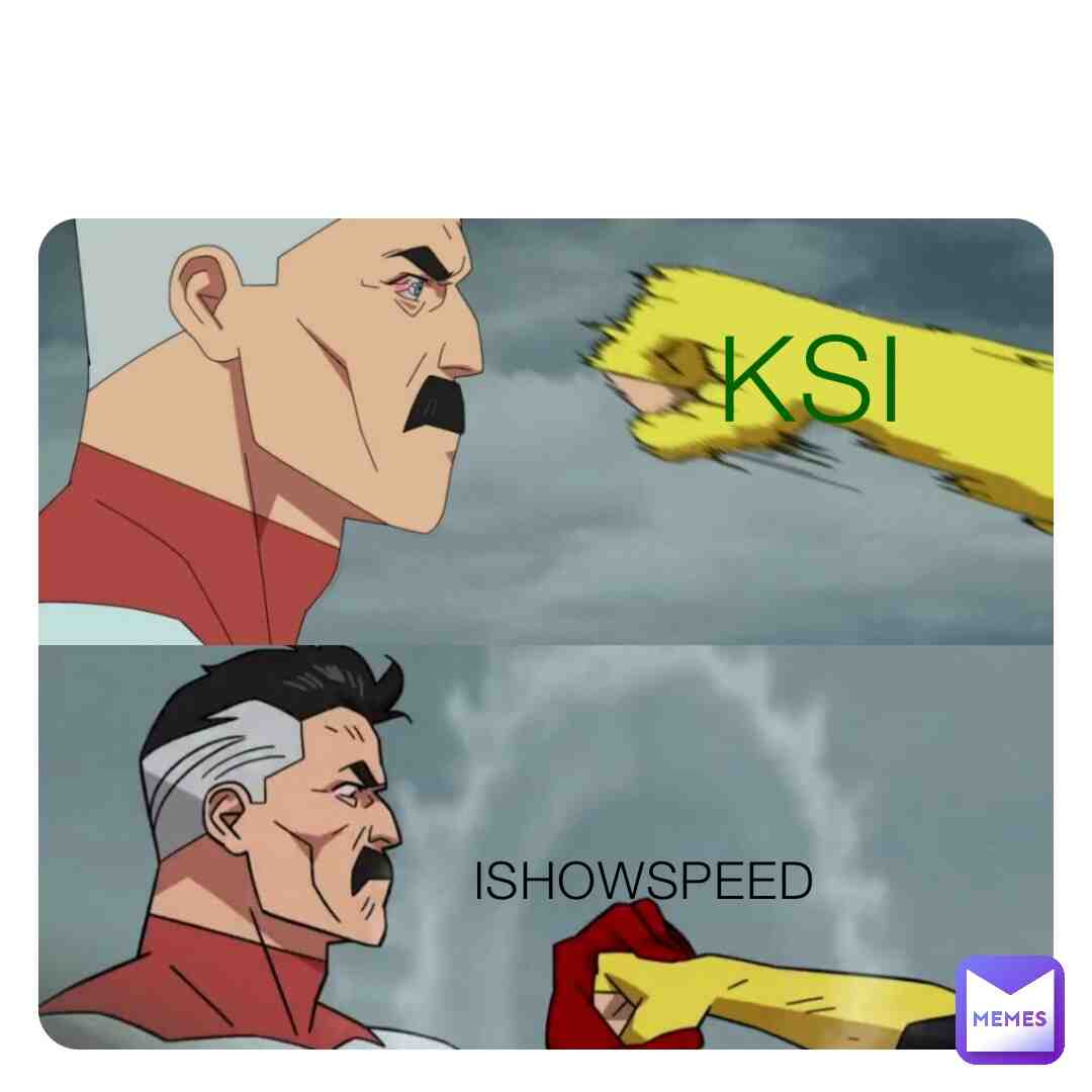 Meme shared by @ultra_on