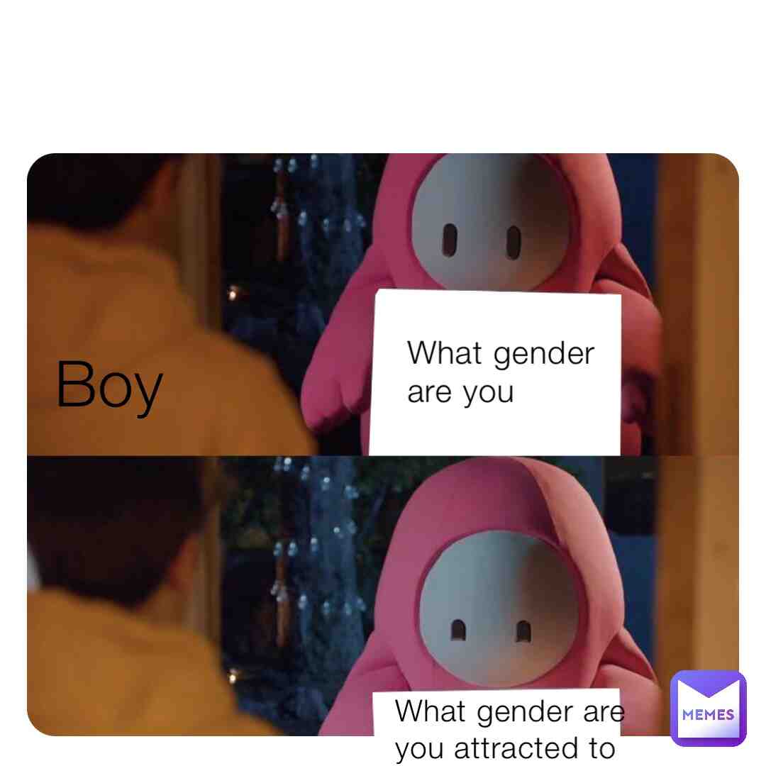 Meme shared by @ultra_on