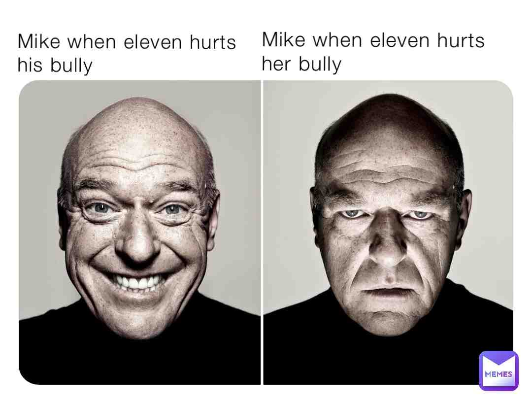 Meme shared by @ultra_on
