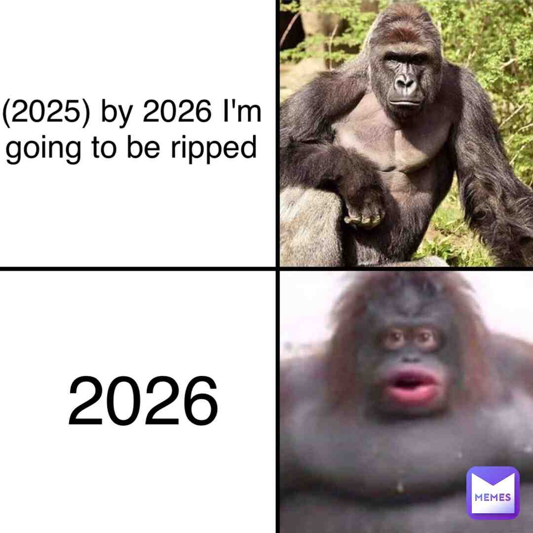 P.O.V resolutions
