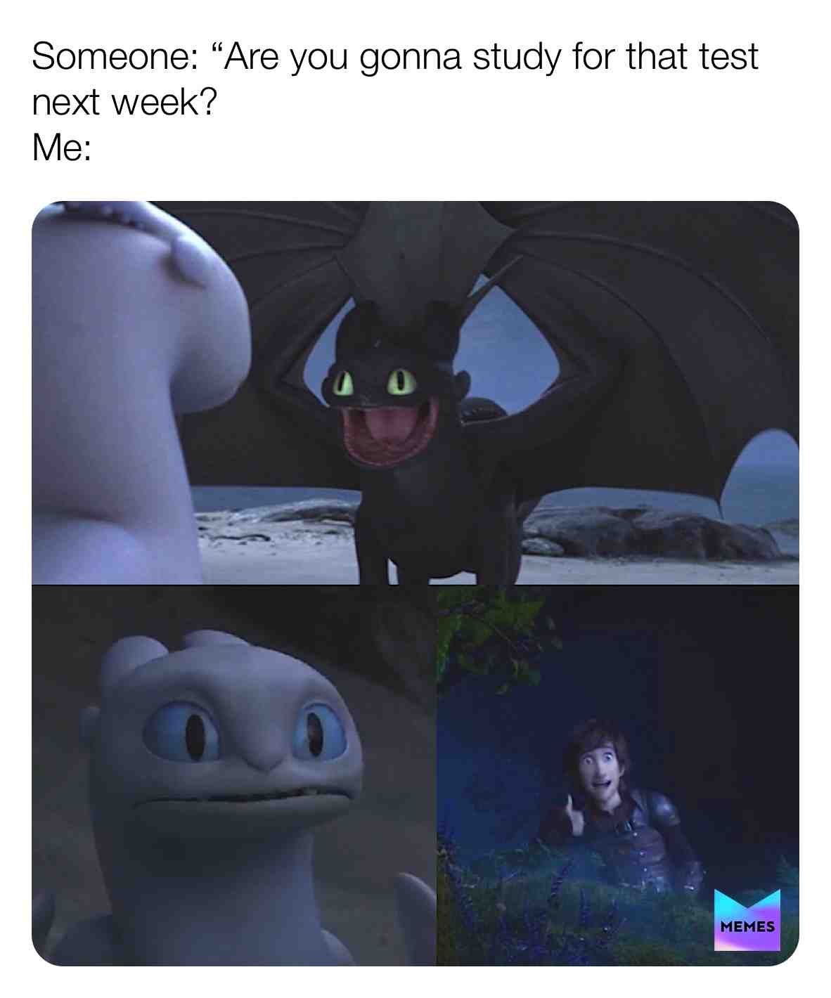 Lol