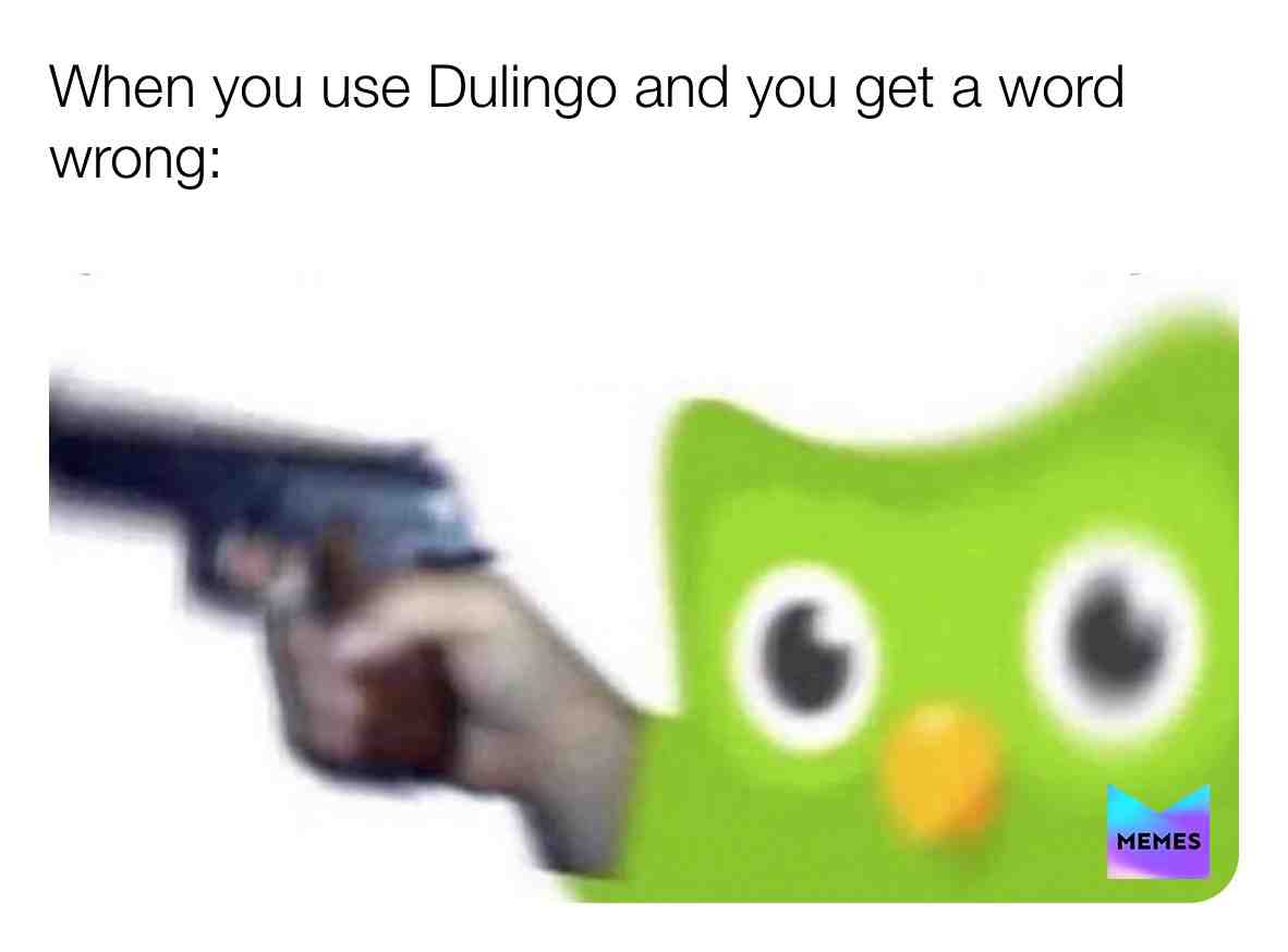 Meme shared by @the_basic_chicken