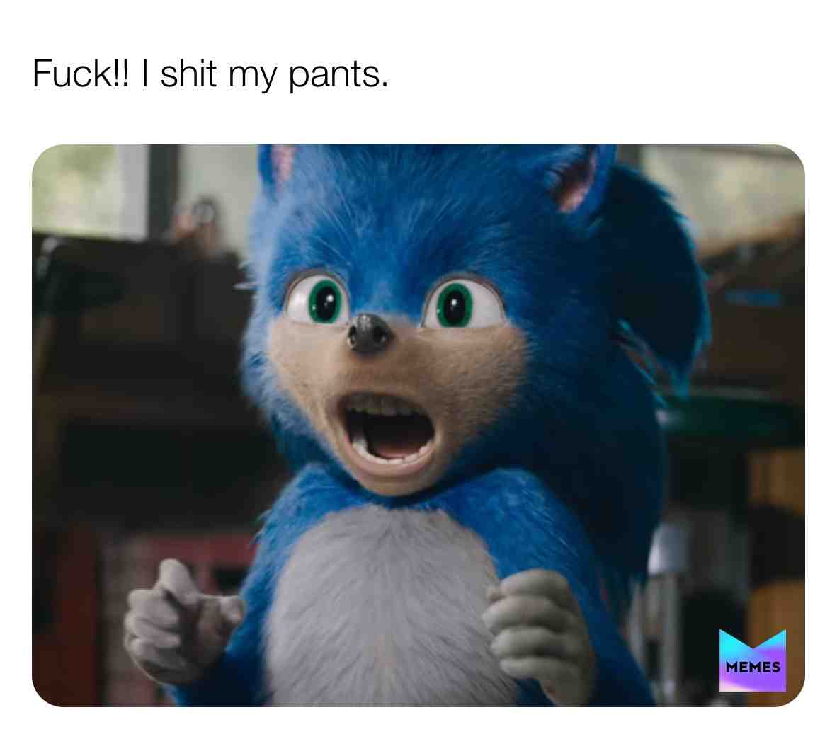 Meme shared by @the_basic_chicken