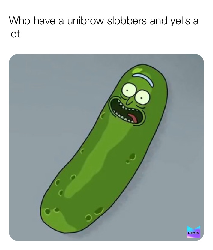 Post by yummy_toasters Memes