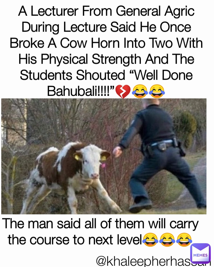 Meme by Khaleepherhassan